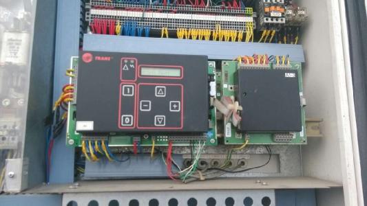 振兴中央空调保养节能保养